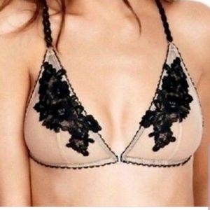 Victoria's secret Bralette